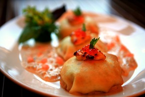 restaurace-praha
